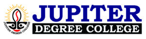 Jupiter Degree College
