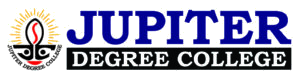 Jupiter Degree College