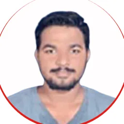 Portrait of S.B. Priyaditya