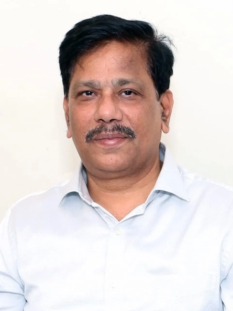 Biranchi Narayana Panda